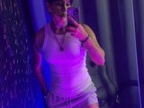 ZhoeSexyGirl