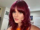 ZiaStardust