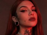 Zoenina69