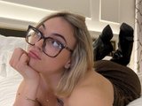 Zoeypinkmask