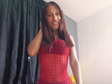 abril_jordan