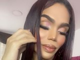 alisethhorny