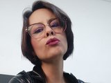 amanda_ramirez69