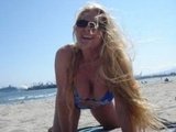 amberxxx