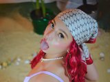 amelie_adams