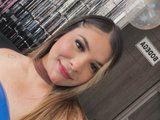 anacolleman