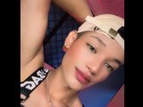 andyjoss18