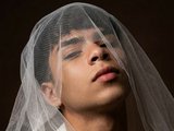 angel_david_ad