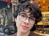 angelo_duarte