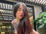 antoniaacxx