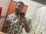 antonymiiller