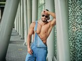 aronbulgarelli019