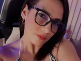 ashlyemiller19