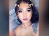 asianluvbunny