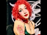 avamoonxxx