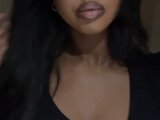 babybrownsknndoll23