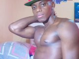 bbc25cmbig