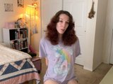 bellababy444