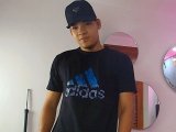 bick_jhonn