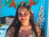 bigboobsweet