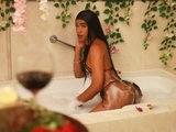 black_cami