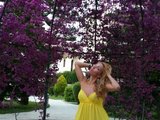 blondeangel_4u2