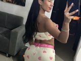 brooke_adamss19