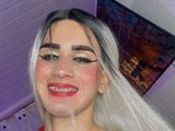 bunnylove22022004