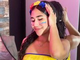 camila_velvet