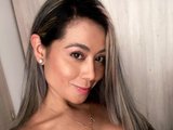 candy_queen81
