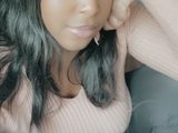 caramel_goddess_x