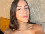 celestee_bluee