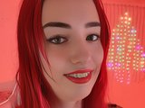 charlottekbp
