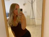chelseaXstrip