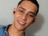 chicocartira