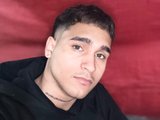 chriss_wg