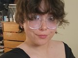 chubbymarysworld