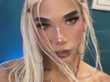 cris_hotsex