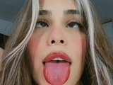 crisbelllopez