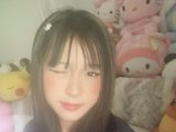 cuteshycat21