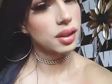 dakotahot21