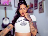 dariellsp