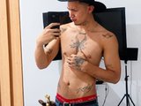daveel_blazh