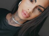 DeniSalome