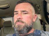 dicktat78