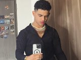 dirty27