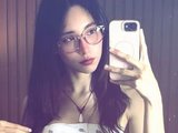 doll_bella