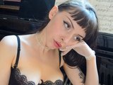 dovesdiary