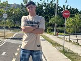 drack_money
