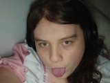 earethesissy